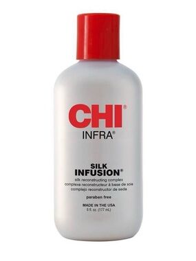 CHI Silk Infusion Silk Reconstructing Complex 6 fl oz.